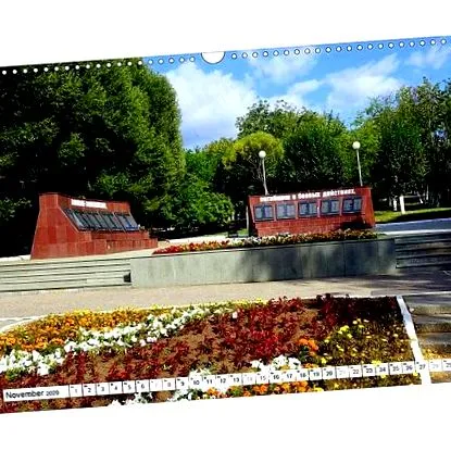 t-34