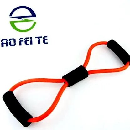 pierde fitness