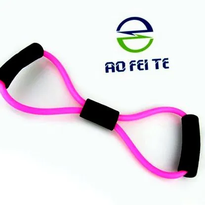 yoga greutate