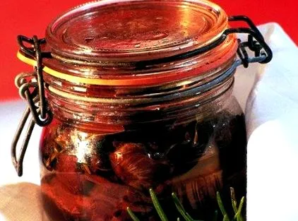 кисела