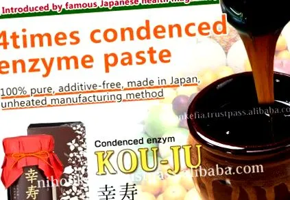 minőségű japán