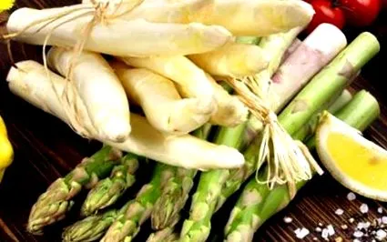dieta conținut