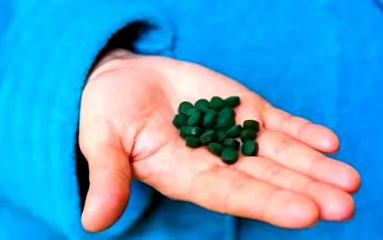 superfood