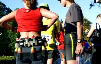 sportivă