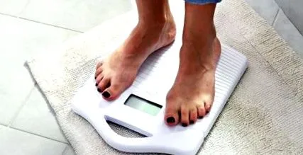 perioadă