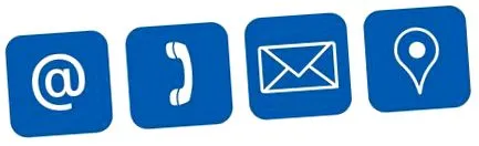szabott