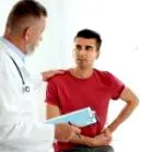 tánc