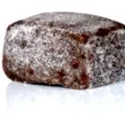 întrebări