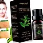 teafaolaj