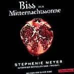 meyer