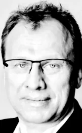 táplálkozási