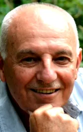 keresési