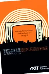 technikai