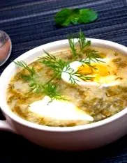 смаком Підготовка