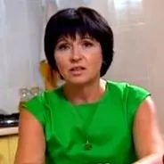 conținut scăzut grăsimi