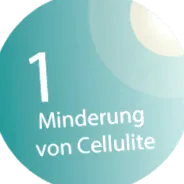 nyomáshullám