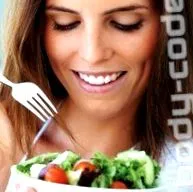 BodyCode étrend