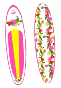 összehasonlítás teszt