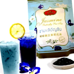 thaiföldről