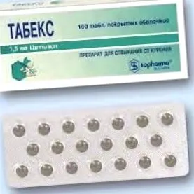 despre