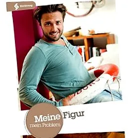 fogyni