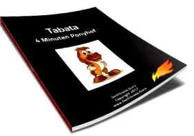 хвилини