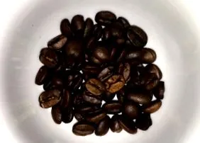 szuper
