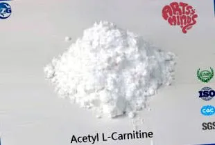acetyl