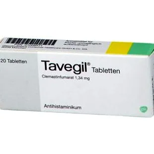 таблети