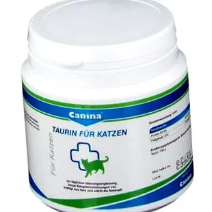 Canina® TAURIN