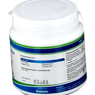 Canina® TAURIN