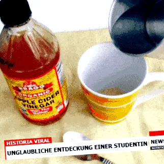 studentul