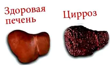 comprimate