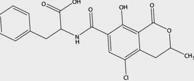 ochratoxin