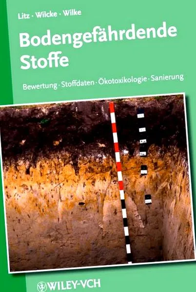 sintetice
