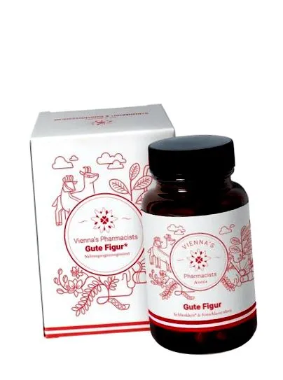 metabolizmus