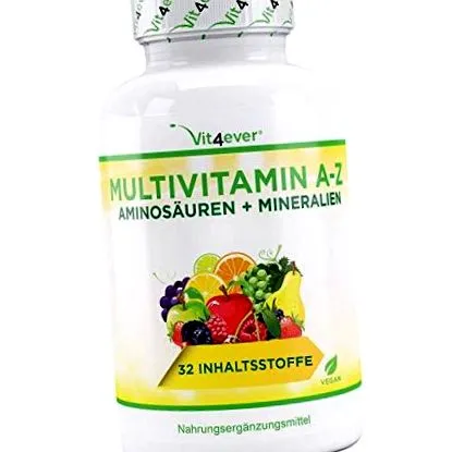 musculaturii