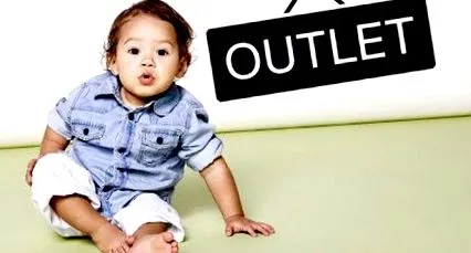 stokke