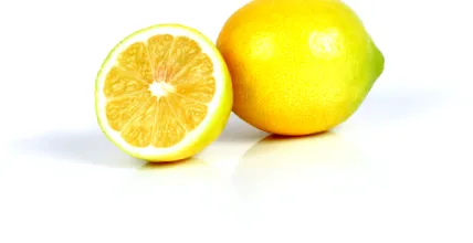 коробка
