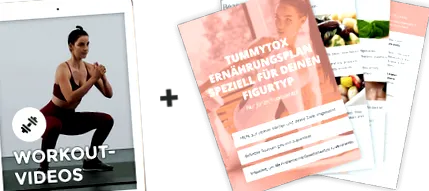 stomacului super