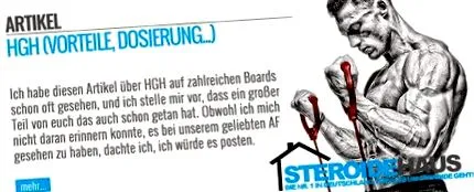 steroidehaus