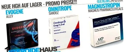 cumpărați