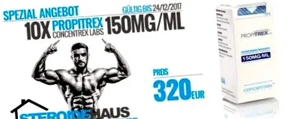steroidehaus