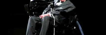 hogy mesterséges