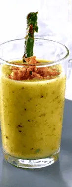 дуже мало