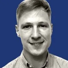 консумацията