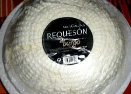 cookbook