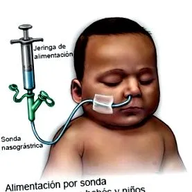 espanol