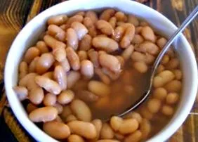 recept