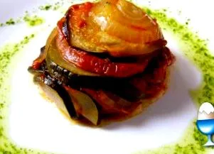 petitchef